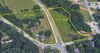 5515 Carley Road photo